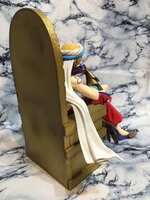 https://images.plurk.com/6LAKl7okUjM3iKCLg2T7PS.jpg