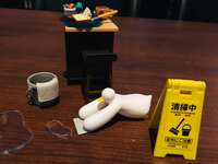 https://images.plurk.com/6LAOuV1u8XcsjT7vtLpBAI.jpg