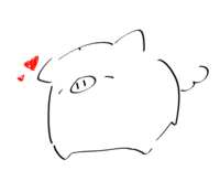 https://images.plurk.com/6LAihedKn15DwCD6dXpvHG.png