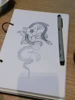 https://images.plurk.com/6LBLGlWe8H2bSdx63Ra3Vi.jpg