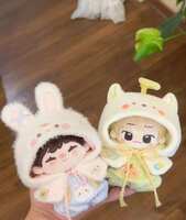 https://images.plurk.com/6LBqWPL5fVt2PRhw2TCwiW.jpg