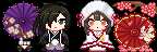 https://images.plurk.com/6LBy9bXM6rByitEeOnytuI.gif