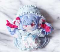 https://images.plurk.com/6LCGiYB1mOLIxr13ajwR8Z.jpg