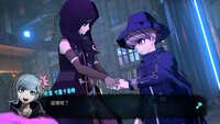 https://images.plurk.com/6LCHs3vHTBWamF0wT5bYBi.jpg