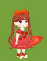 https://images.plurk.com/6LCNznD2SFjUJ0NBHfuM8f.jpg