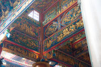 https://images.plurk.com/6LCjU19yyx2ANSQvhjV5c8.jpg