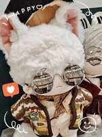 https://images.plurk.com/6LD5l324eJjW31AfdeQOMy.jpg