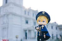 https://images.plurk.com/6LDFxBWC4pcPHufelNe2kh.jpg