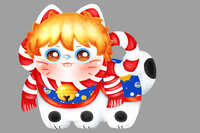 https://images.plurk.com/6LEA9fDornmwKHSGo1Nywk.jpg