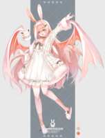 https://images.plurk.com/6LEHP0pVeU0T2CkTM0FAPm.png