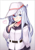 https://images.plurk.com/6LEttbxCfk0WCbNyi0mUr.jpg