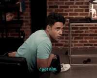 https://images.plurk.com/6LEurHlRcDV5klzL8WdkS4.gif