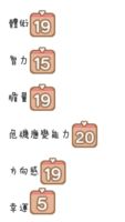 https://images.plurk.com/6LEvIh5decGKSOpdm5dPrX.png