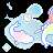 https://images.plurk.com/6LFAUxK3OiVR8rccjuJQUM.gif
