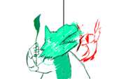 https://images.plurk.com/6LFFdFg1x5JJgi3EZEBkLZ.png