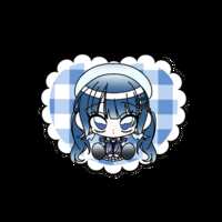 https://images.plurk.com/6LFGbEM6tOolK0rhHlxKer.png