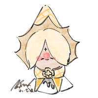https://images.plurk.com/6LFWDfq2cTpAYa8WdMkPtT.jpg