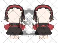 https://images.plurk.com/6LFWLNVYbkJEvT608vA2t5.png