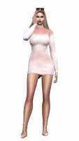 https://images.plurk.com/6LFuDjumt0tTcVyROnxugb.jpg