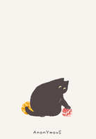 https://images.plurk.com/6LFwh43rUWbN4TC57G9hw9.jpg