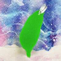 https://images.plurk.com/6LG5S5T65tnmkTcsDIdSsK.jpg