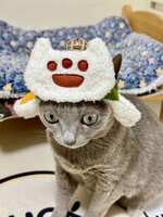 https://images.plurk.com/6LH2z2xEp0YgtyRclRe10.jpg