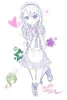 https://images.plurk.com/6LHNG5iMjNSXFpcmfwiB9x.png