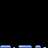 https://images.plurk.com/6LHY3QSe0o63gWmsMmicyQ.gif