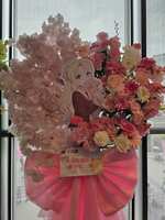 https://images.plurk.com/6LHoM9nxdx1EFfBuo0YpDo.jpg