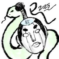 https://images.plurk.com/6LIGhEG03JBhiYhiEA9ry2.png