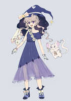 https://images.plurk.com/6LIUVK7ripHrf09hGQcj4f.jpg