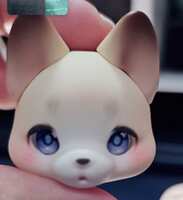 https://images.plurk.com/6LIWFncJZ60bFCZnow7Hn4.png