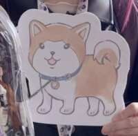 https://images.plurk.com/6LIqXwVVEIbXFrdYtrxp2.png