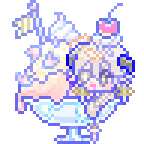 https://images.plurk.com/6LJ4SfdN2e4WEevijpIPYn.gif