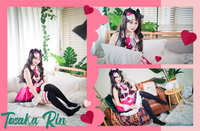 https://images.plurk.com/6LJDwbQwzcpLbTbZfrNlH2.jpg