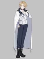 https://images.plurk.com/6LJKEYQXeRUm04udZzTGyP.png