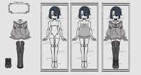 https://images.plurk.com/6LJX2SuQiHYZOdEX5b5pvU.png