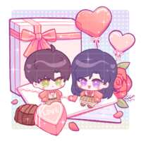 https://images.plurk.com/6LJXcgNmRnHuyYPGXG7W7a.png