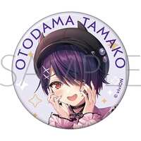 https://images.plurk.com/6LJaVIK7hmvko5OzHi34iC.png