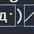 https://images.plurk.com/6LJo2SM7PHshL5wJ1c1I3m.png