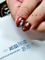 https://images.plurk.com/6LJresm10ZaifZqq6FlSyA.jpg