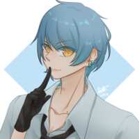 https://images.plurk.com/6LK7KXwY92haEhOkFQjjj9.png