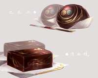 https://images.plurk.com/6LKbDPaiRUSarZ0xmB7Msb.png