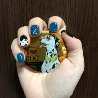 https://images.plurk.com/6LKmETcOs1HN9KxfQ7pqcD.jpg