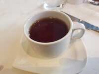 https://images.plurk.com/6LLBkeY21qosGSCq7cnFNh.jpg