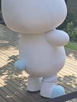 https://images.plurk.com/6LLIdtPCDEHvPqP3qMPgq2.jpg