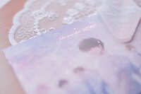 https://images.plurk.com/6LLXWjXt09oLS50i5GPbm6.jpg