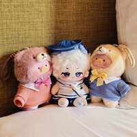 https://images.plurk.com/6LLY8SWniDqJ07pRR9eDsE.jpg