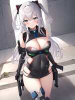 https://images.plurk.com/6LLgMadOIJqg8qp9r4kap0.png