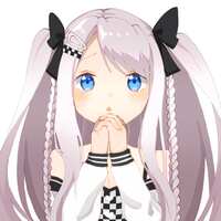 https://images.plurk.com/6LLtmFGhPvBmsev7PQHyfy.jpg
